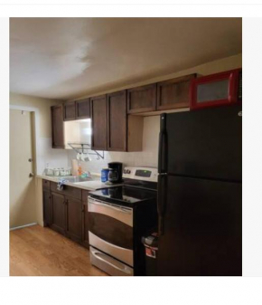 Large Studio1 Bedroom Or 2 BR Apartment Nr Ocean Center Main St Walk To Beach